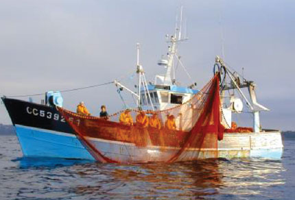 25-bg-img-430x292-CT-intro1 25-bg-img-430x292-CT-intro1