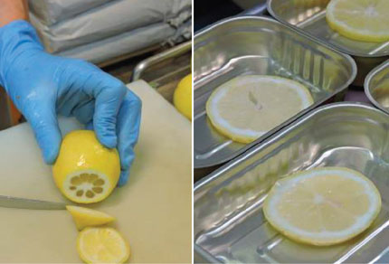 25-bg-img-430x292-CT-intro4 25-bg-img-430x292-CT-intro4