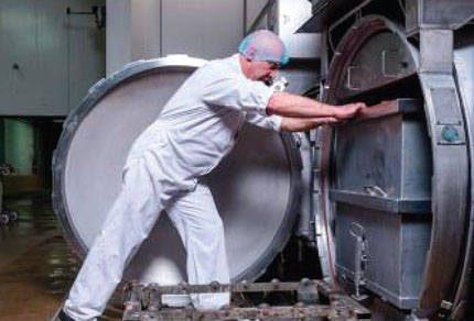 25-bg-img-430x292-CT-intro6 25-bg-img-430x292-CT-intro6