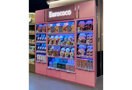 25-bg-img-430x292-Eurococo-02