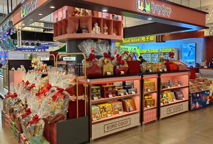 25-bg-img-430x292-Eurococo-05