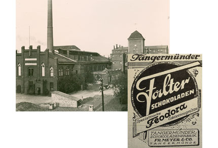 25-bg-img-430x292-FC-01 25-bg-img-430x292-FC-01