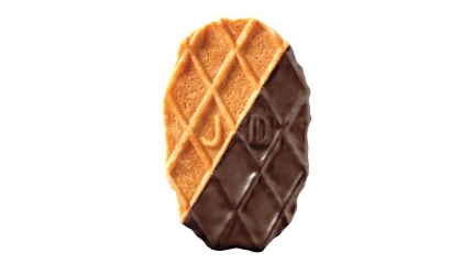 25-bg-img-430x292-JD-BC w half chocolate 25-bg-img-430x292-JD-BC w half chocolate