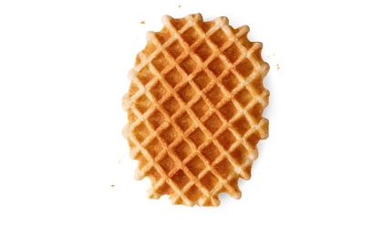 25-bg-img-430x292-JD-Butter Waffle 25-bg-img-430x292-JD-Butter Waffle