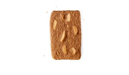25-bg-img-430x292-JD-almond thins 25-bg-img-430x292-JD-almond thins