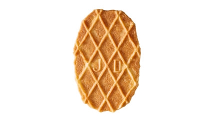 25-bg-img-430x292-JD-crisps 25-bg-img-430x292-JD-crisps