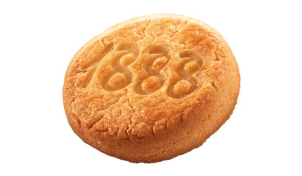 25-bg-img-430x292-LMP-Lemon Shortbread 25-bg-img-430x292-LMP-Lemon Shortbread