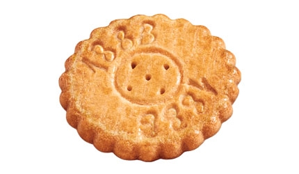 25-bg-img-430x292-LMP-Pure Butter Biscuits 25-bg-img-430x292-LMP-Pure Butter Biscuits