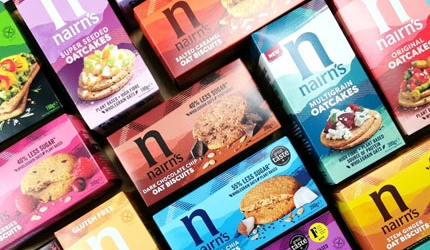 25-bg-img-430x292-NR-01