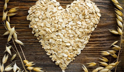 25-bg-img-430x292-NR-02