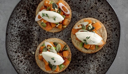 25-bg-img-430x292-NR-03