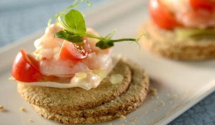 25-bg-img-430x292-NR-04