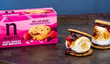 25-bg-img-430x292-NR-06