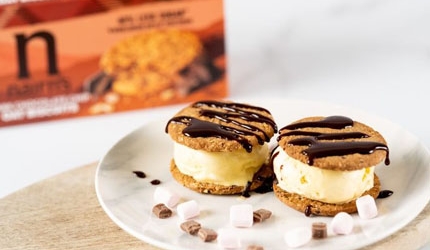 25-bg-img-430x292-NR