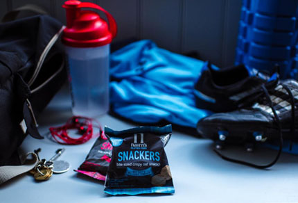 25-bg-img-430x292-NR-Intro2