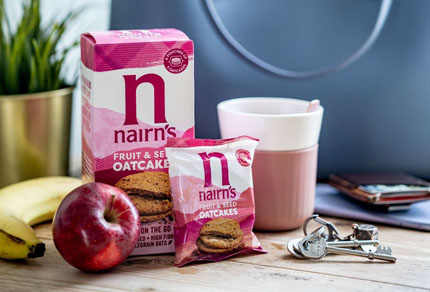 25-bg-img-430x292-NR-Intro3