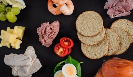 25-bg-img-430x292-NR-Recipe-01