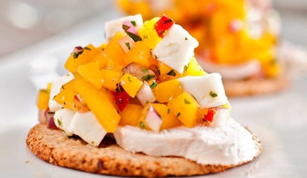 25-bg-img-430x292-NR-Recipe-02