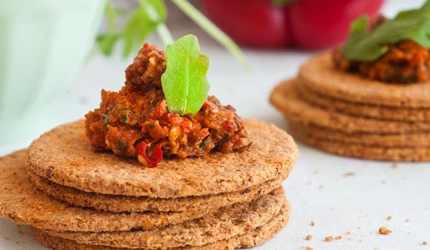 25-bg-img-430x292-NR-Recipe-03