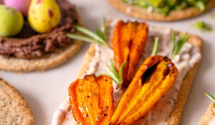 25-bg-img-430x292-NR-Recipe-04