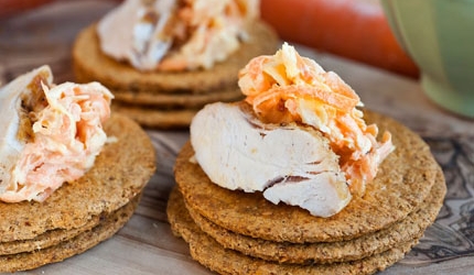 25-bg-img-430x292-NR-Recipe-05