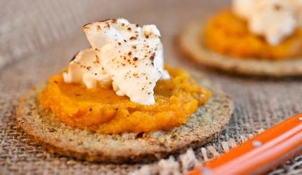 25-bg-img-430x292-NR-Recipe-06