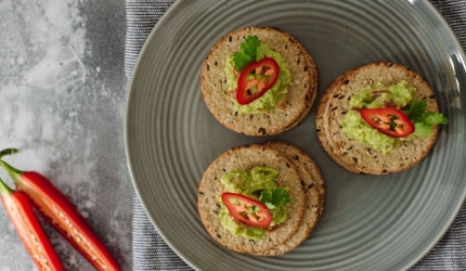 25-bg-img-430x292-NR-Recipe-07