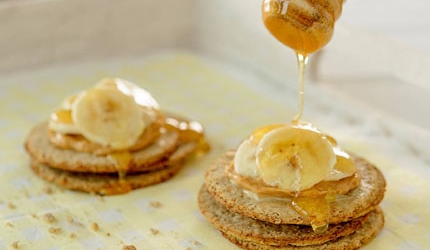 25-bg-img-430x292-NR-Recipe-08