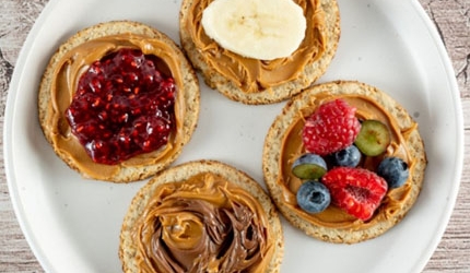 25-bg-img-430x292-NR-Recipe-09