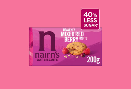 25-bg-img-430x292-NR-berry