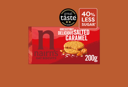 25-bg-img-430x292-NR-caramel