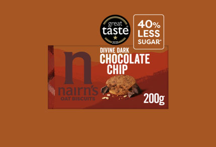 25-bg-img-430x292-NR-dark choc chip