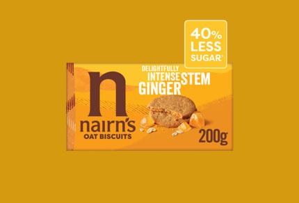 25-bg-img-430x292-NR-ginger