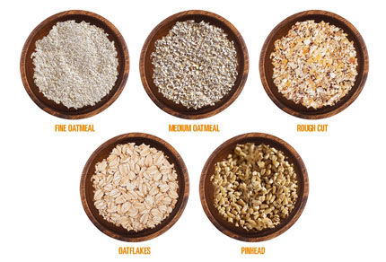 25-bg-img-430x292-NR-our oat 1