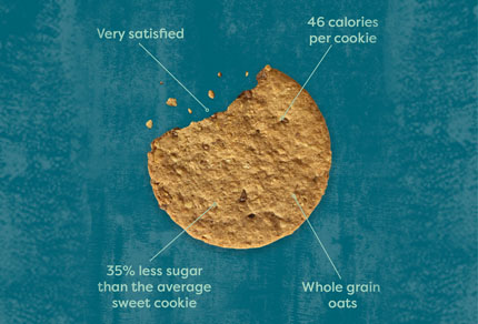 25-bg-img-430x292-NR-our oat 2