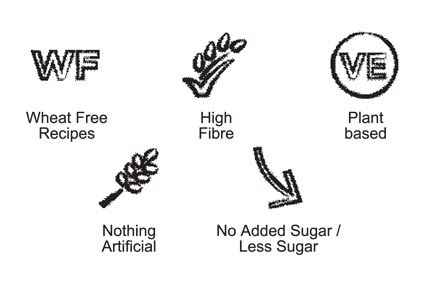 25-bg-img-430x292-NR-our oat 3