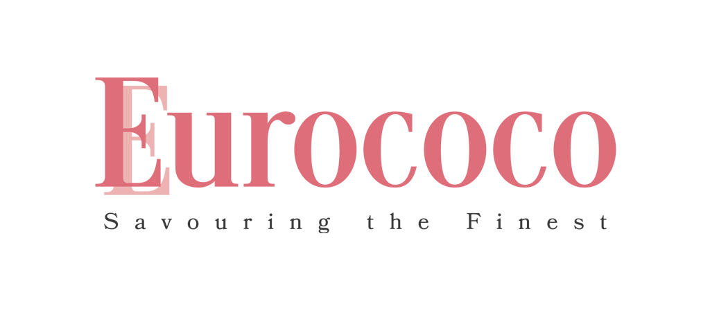 Eurococo logo