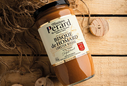 25-bg-img-430x292-MPE-03