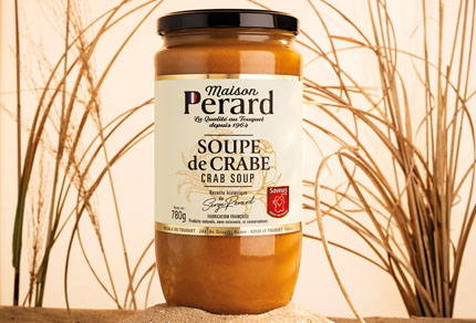 25-bg-img-430x292-MPE-06b