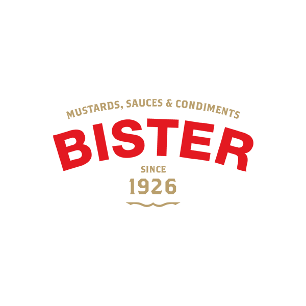 2025-logo-img-BT-white shadow