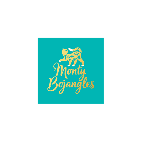 2025-logo-img-MO-Green