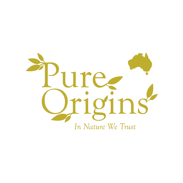 2025-logo-img-PU-white shadow