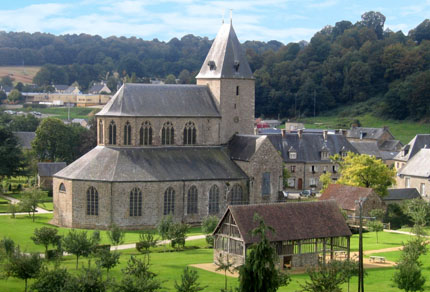 25-bg-img-430x292-BA-01