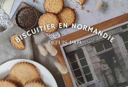 25-bg-img-430x292-BA-03