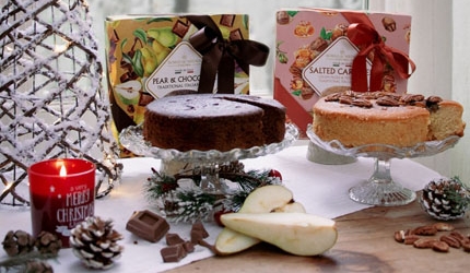 25-bg-img-430x292-BDM-03