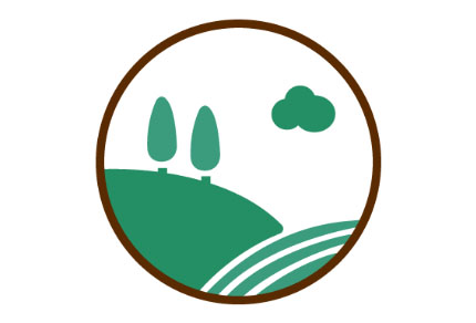 25-bg-img-430x292-BDM-Made in Tuscany