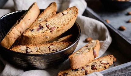 25-bg-img-430x292-BDM-biscotti