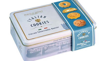 25-bg-img-430x292-BDM-cookies