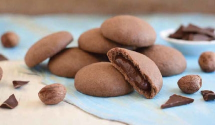 25-bg-img-430x292-BDM-dolcetti