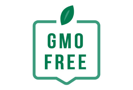 25-bg-img-430x292-BDM-gmo free